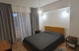 Apartament de lux, 3 camere, 80 mp,CT, zona Centrala