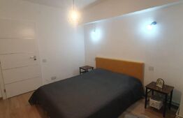 Apartament de lux, 3 camere, 80 mp,CT, zona Centrala