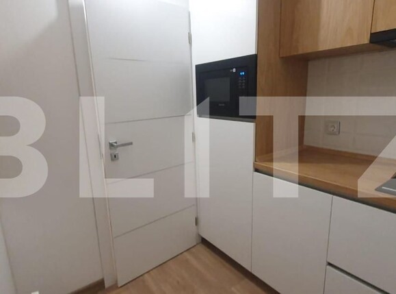 Apartament de închiriat 3 camere Calea Bucuresti - 170277AI | BLITZ Craiova | Poza5