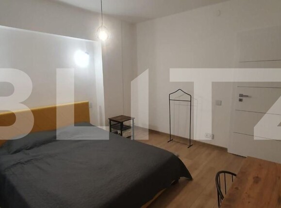 Apartament de închiriat 3 camere Calea Bucuresti - 170277AI | BLITZ Craiova | Poza7