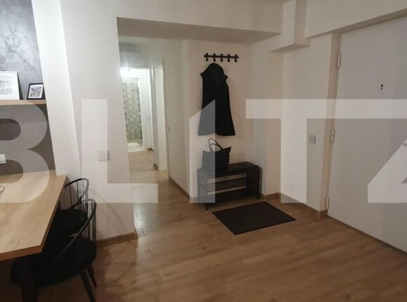 Apartament de închiriat 3 camere Calea Bucuresti - 170277AI | BLITZ Craiova | Poza11
