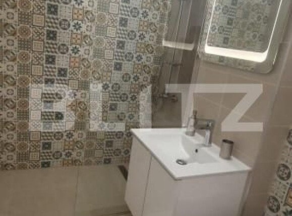 Apartament de închiriat 3 camere Calea Bucuresti - 170277AI | BLITZ Craiova | Poza12