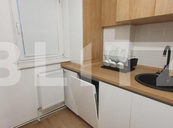 Apartament de închiriat 3 camere Calea Bucuresti - 170277AI | BLITZ Craiova | Poza4
