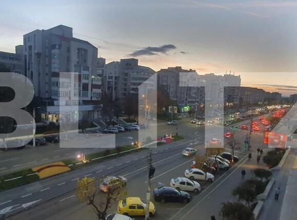 Apartament de închiriat 3 camere Calea Bucuresti - 170277AI | BLITZ Craiova | Poza15