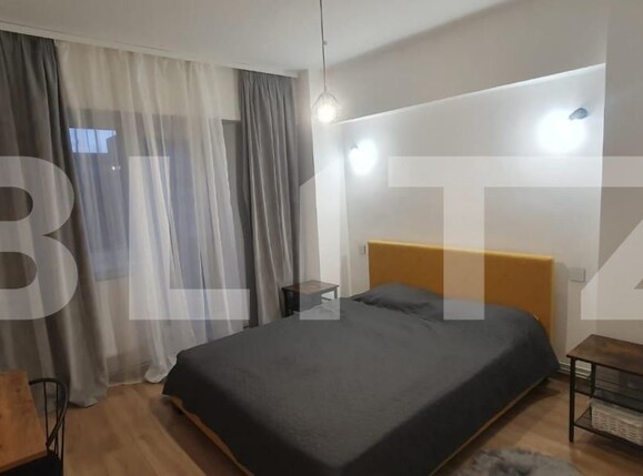 Apartament de închiriat 3 camere Calea Bucuresti - 170277AI | BLITZ Craiova | Poza10