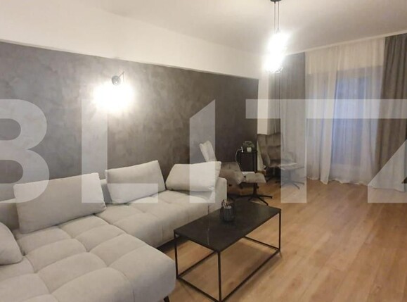 Apartament de închiriat 3 camere Calea Bucuresti - 170277AI | BLITZ Craiova | Poza1