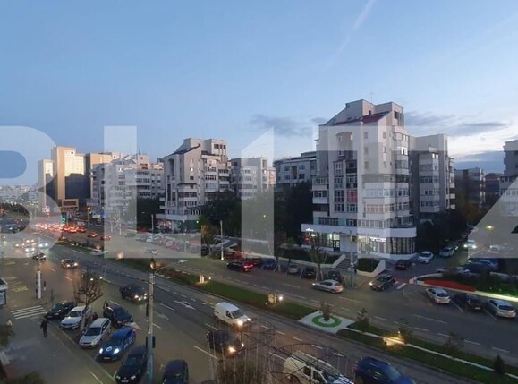 Apartament de închiriat 3 camere Calea Bucuresti - 170277AI | BLITZ Craiova | Poza14