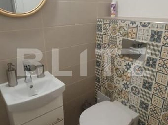 Apartament de închiriat 3 camere Calea Bucuresti - 170277AI | BLITZ Craiova | Poza13