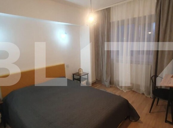 Apartament de închiriat 3 camere Calea Bucuresti - 170277AI | BLITZ Craiova | Poza8