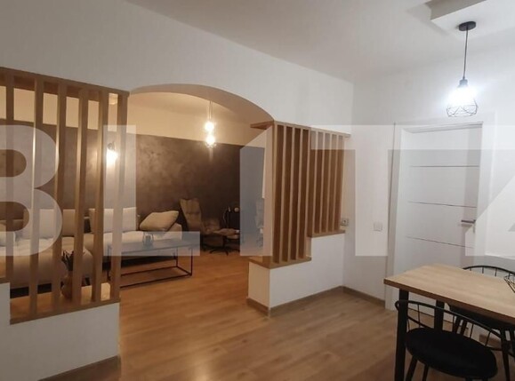 Apartament de închiriat 3 camere Calea Bucuresti - 170277AI | BLITZ Craiova | Poza3