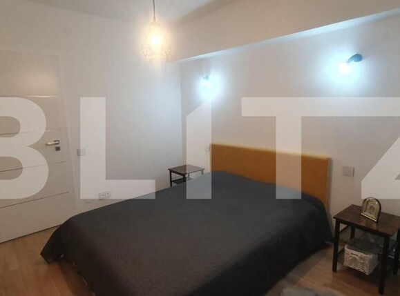 Apartament de închiriat 3 camere Calea Bucuresti - 170277AI | BLITZ Craiova | Poza6