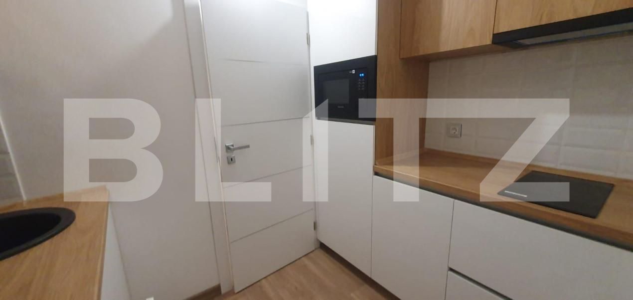 Apartament de închiriat 3 camere Calea Bucuresti - 170277AI | BLITZ Craiova | Poza5