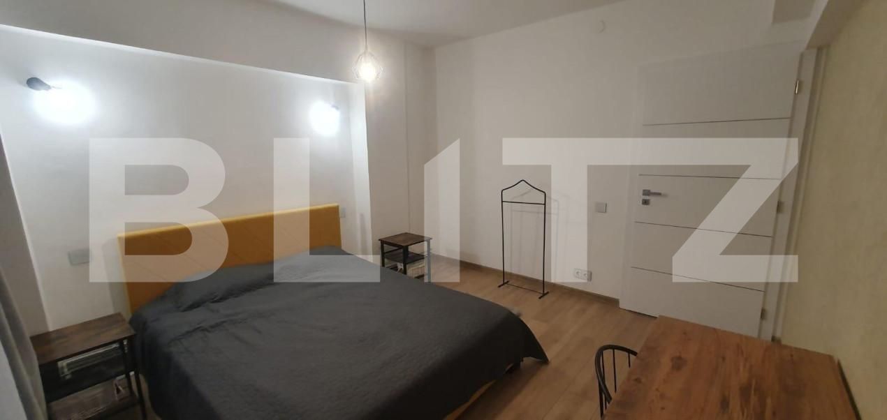 Apartament de închiriat 3 camere Calea Bucuresti - 170277AI | BLITZ Craiova | Poza7