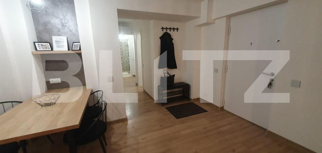 Apartament de închiriat 3 camere Calea Bucuresti - 170277AI | BLITZ Craiova | Poza11