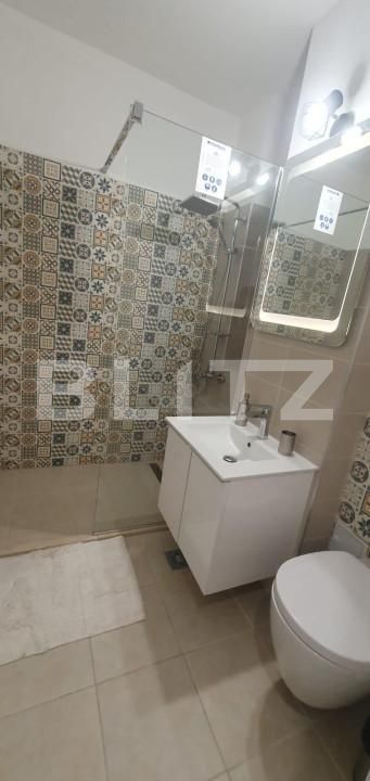 Apartament de închiriat 3 camere Calea Bucuresti - 170277AI | BLITZ Craiova | Poza12