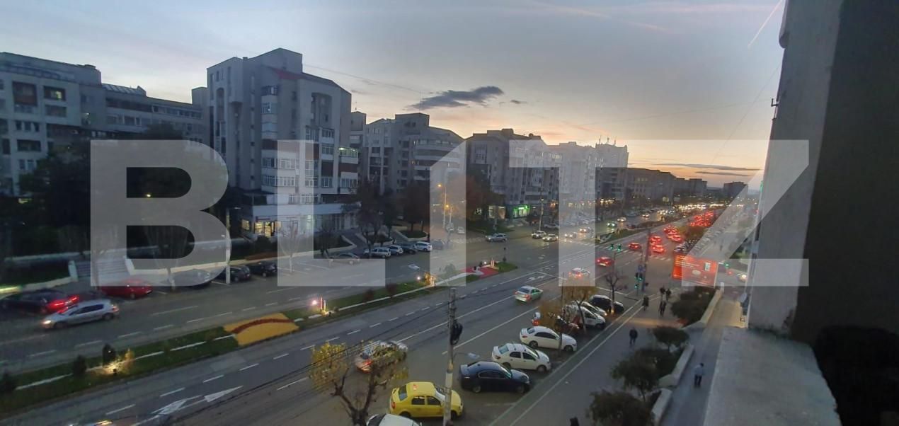 Apartament de închiriat 3 camere Calea Bucuresti - 170277AI | BLITZ Craiova | Poza15