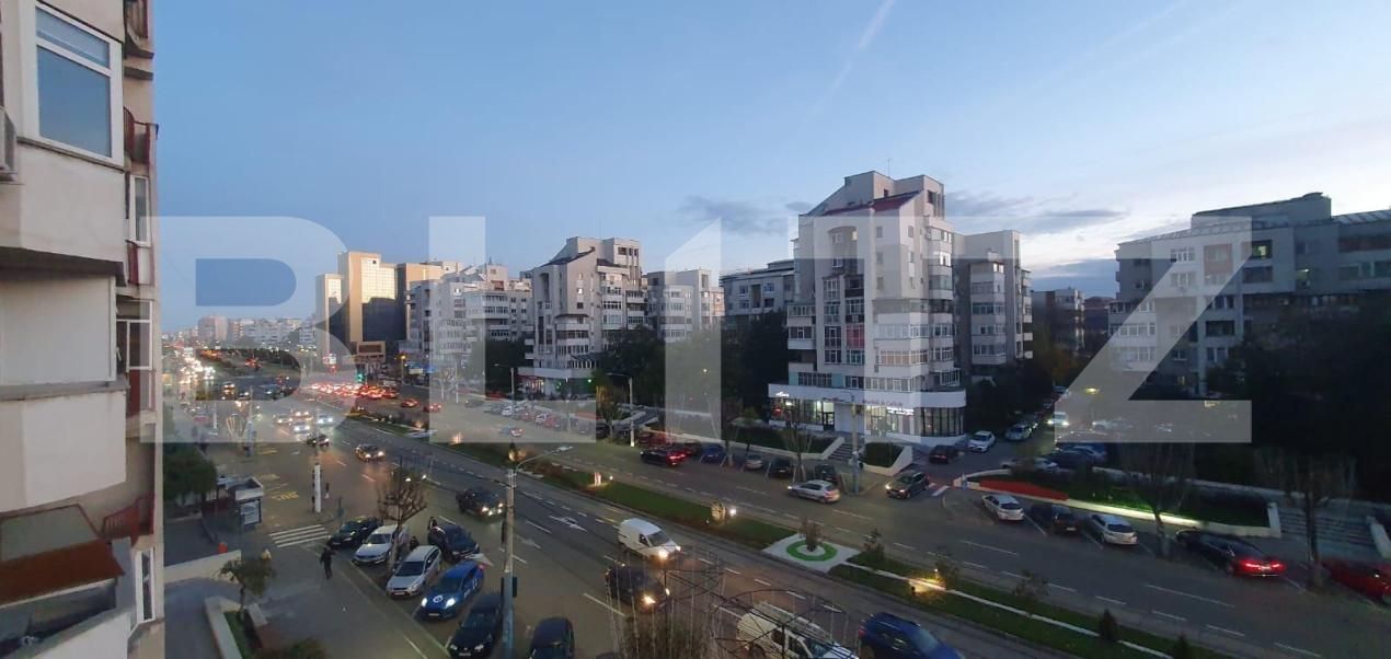 Apartament de închiriat 3 camere Calea Bucuresti - 170277AI | BLITZ Craiova | Poza14