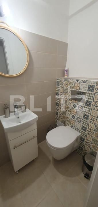 Apartament de închiriat 3 camere Calea Bucuresti - 170277AI | BLITZ Craiova | Poza13