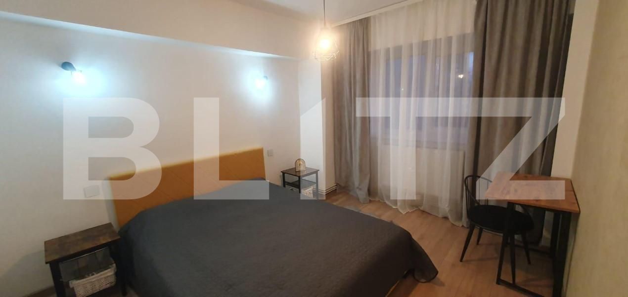 Apartament de închiriat 3 camere Calea Bucuresti - 170277AI | BLITZ Craiova | Poza8