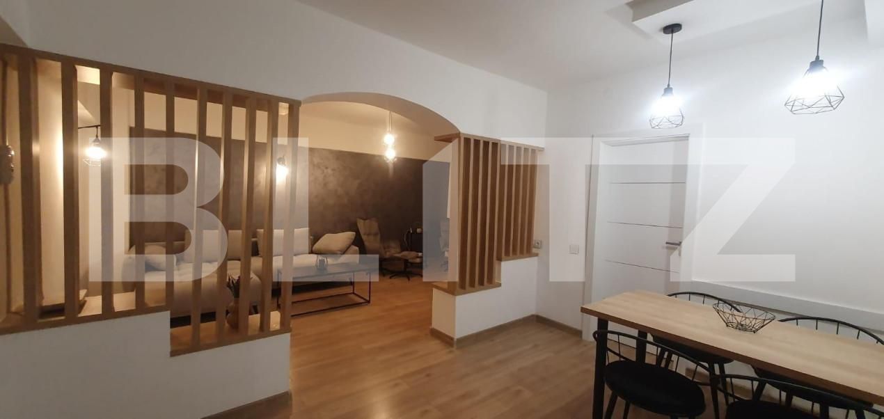 Apartament de închiriat 3 camere Calea Bucuresti - 170277AI | BLITZ Craiova | Poza3