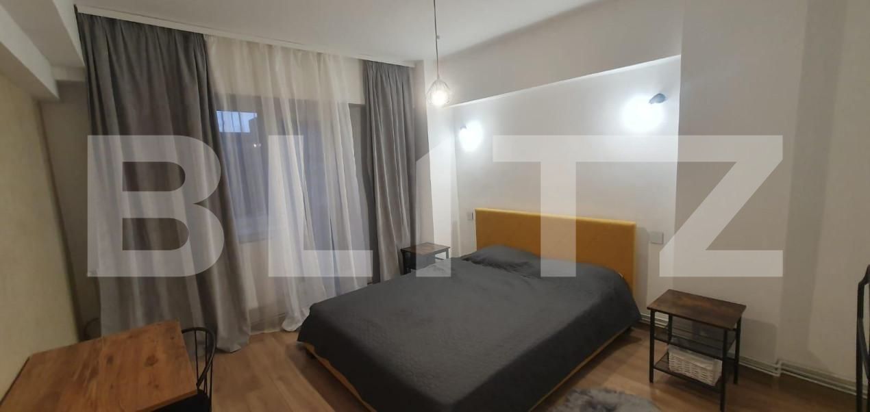 Apartament de închiriat 3 camere Calea Bucuresti - 170277AI | BLITZ Craiova | Poza9