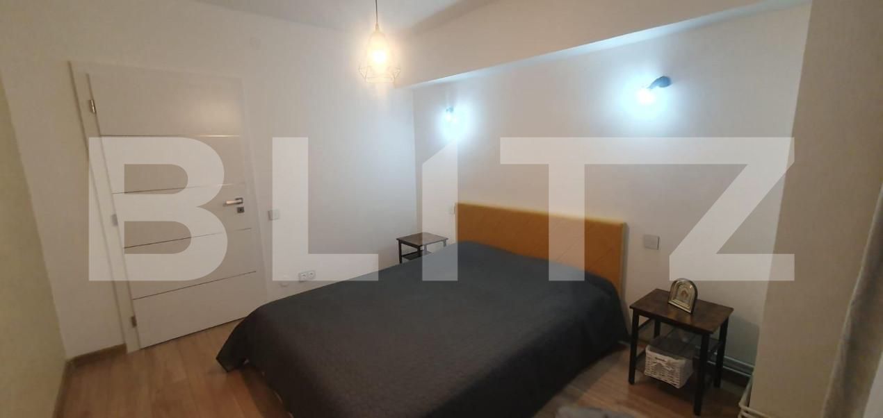 Apartament de închiriat 3 camere Calea Bucuresti - 170277AI | BLITZ Craiova | Poza6