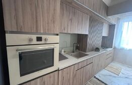 Apartament de inchiriat, cu 3 camere, 84 mp, parcare privată, Calea București, 