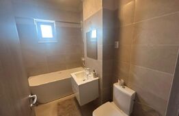 Apartament de inchiriat, cu 3 camere, 84 mp, parcare privată, Calea București, 