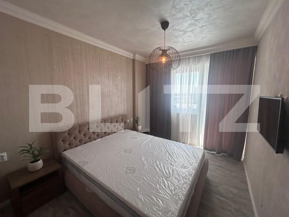 Apartament de închiriat 3 camere Calea Bucuresti - 170295AI | BLITZ Craiova | Poza7