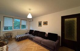 Exclusiv în Blitz: 3 Camere Bilateral, zona Ramada, KM 0 