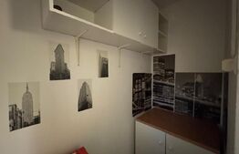 Exclusiv în Blitz: 3 Camere Bilateral, zona Ramada, KM 0 