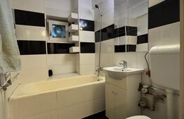 Exclusiv în Blitz: 3 Camere Bilateral, zona Ramada, KM 0 