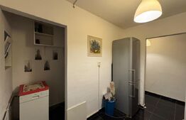 Exclusiv în Blitz: 3 Camere Bilateral, zona Ramada, KM 0 