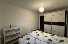 Exclusiv în Blitz: 3 Camere Bilateral, zona Ramada, KM 0 