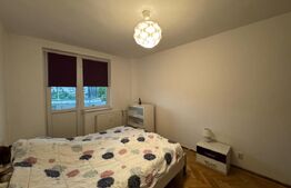 Exclusiv în Blitz: 3 Camere Bilateral, zona Ramada, KM 0 