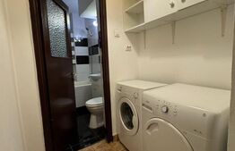 Exclusiv în Blitz: 3 Camere Bilateral, zona Ramada, KM 0 