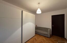 Exclusiv în Blitz: 3 Camere Bilateral, zona Ramada, KM 0 