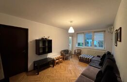 Exclusiv în Blitz: 3 Camere Bilateral, zona Ramada, KM 0 