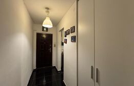 Exclusiv în Blitz: 3 Camere Bilateral, zona Ramada, KM 0 