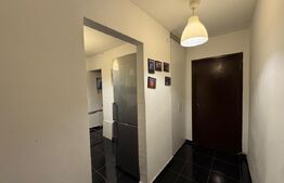 Exclusiv în Blitz: 3 Camere Bilateral, zona Ramada, KM 0 