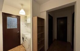 Exclusiv în Blitz: 3 Camere Bilateral, zona Ramada, KM 0 