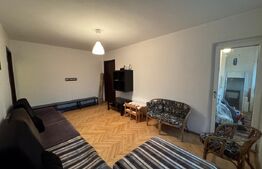 Exclusiv în Blitz: 3 Camere Bilateral, zona Ramada, KM 0 