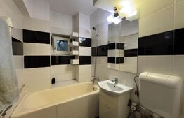 Exclusiv în Blitz: 3 Camere Bilateral, zona Ramada, KM 0 