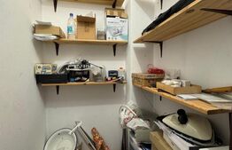 Exclusiv în Blitz: 3 Camere Bilateral, zona Ramada, KM 0 