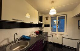 Exclusiv în Blitz: 3 Camere Bilateral, zona Ramada, KM 0 