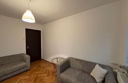 Exclusiv în Blitz: 3 Camere Bilateral, zona Ramada, KM 0 