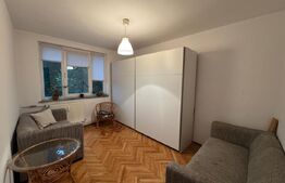 Exclusiv în Blitz: 3 Camere Bilateral, zona Ramada, KM 0 