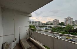 Exclusiv în Blitz: 3 Camere Bilateral, zona Ramada, KM 0 