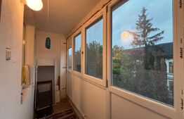 Exclusiv în Blitz: 3 Camere Bilateral, zona Ramada, KM 0 