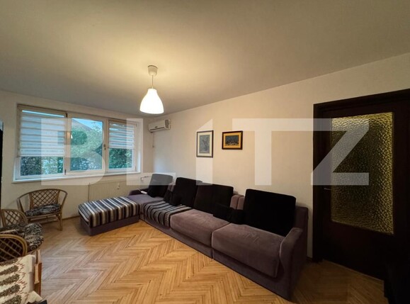 Apartament de vânzare 3 camere Central - 170306AV | BLITZ Craiova | Poza2